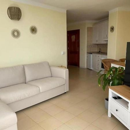 Appartamento Rinnovato Con 1 Camera Da Letto Gp202 San Miguel de Abona Buitenkant foto